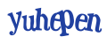 Введіть код