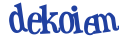 Введіть код