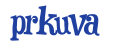 Введіть код