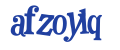 Введіть код