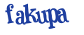 Введіть код