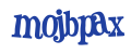 Введіть код